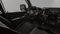 2026 RAM 2500 RAM 2500 BLACK EXPRESS CREW CAB 4X4 6'4' BOX