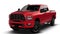 2026 RAM 2500 RAM 2500 BLACK EXPRESS CREW CAB 4X4 6'4' BOX