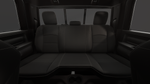 2026 RAM 2500 RAM 2500 BLACK EXPRESS CREW CAB 4X4 6'4' BOX