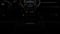 2026 RAM 2500 RAM 2500 BLACK EXPRESS CREW CAB 4X4 6'4' BOX