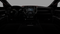 2026 RAM 2500 RAM 2500 BLACK EXPRESS CREW CAB 4X4 6'4' BOX