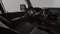 2026 RAM 2500 RAM 2500 BLACK EXPRESS CREW CAB 4X4 6'4' BOX