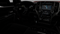 2026 RAM 2500 RAM 2500 BLACK EXPRESS CREW CAB 4X4 6'4' BOX