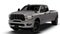 2026 RAM 3500 RAM 3500 BIG HORN CREW CAB 4X4 8' BOX