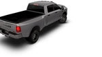 2026 RAM 3500 RAM 3500 BIG HORN CREW CAB 4X4 8' BOX