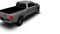 2026 RAM 3500 RAM 3500 BIG HORN CREW CAB 4X4 8' BOX