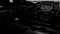 2026 RAM 3500 RAM 3500 BIG HORN CREW CAB 4X4 8' BOX