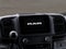 2026 RAM ProMaster Cargo Van RAM PROMASTER 2500 TRADESMAN CARGO VAN HIGH ROOF 136' WB