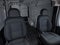 2026 RAM ProMaster Cargo Van RAM PROMASTER 2500 TRADESMAN CARGO VAN HIGH ROOF 136' WB