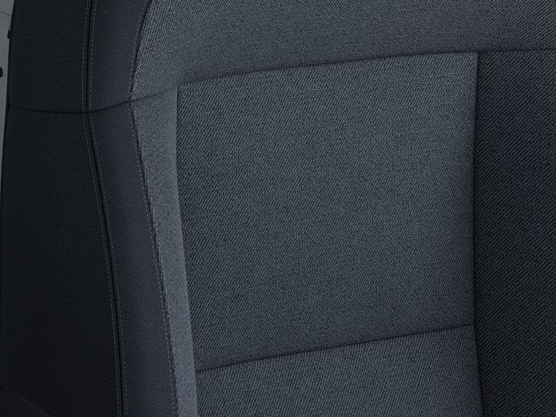 2026 RAM ProMaster Cargo Van RAM PROMASTER 2500 TRADESMAN CARGO VAN HIGH ROOF 136' WB