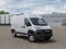 2026 RAM ProMaster Cargo Van RAM PROMASTER 2500 TRADESMAN CARGO VAN HIGH ROOF 136' WB