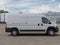 2026 RAM ProMaster Cargo Van RAM PROMASTER 3500 TRADESMAN CARGO VAN HIGH ROOF 159' WB