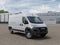 2026 RAM ProMaster Cargo Van RAM PROMASTER 3500 TRADESMAN CARGO VAN HIGH ROOF 159' WB