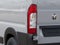 2026 RAM ProMaster Cargo Van RAM PROMASTER 3500 TRADESMAN CARGO VAN HIGH ROOF 159' WB
