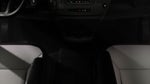 2026 RAM ProMaster Cargo Van RAM PROMASTER 3500 TRADESMAN CARGO VAN HIGH ROOF 159' WB EXT