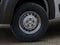 2026 RAM ProMaster Cargo Van RAM PROMASTER 3500 TRADESMAN CARGO VAN HIGH ROOF 159' WB EXT