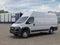 2026 RAM ProMaster Cargo Van RAM PROMASTER 3500 TRADESMAN CARGO VAN SUPER HIGH ROOF 159' WB EXT