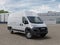 2026 RAM ProMaster Cargo Van RAM PROMASTER 3500 TRADESMAN CARGO VAN SUPER HIGH ROOF 159' WB EXT