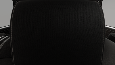 2026 RAM 1500 RAM 1500 TRADESMAN CREW CAB 4X4 5'7' BOX