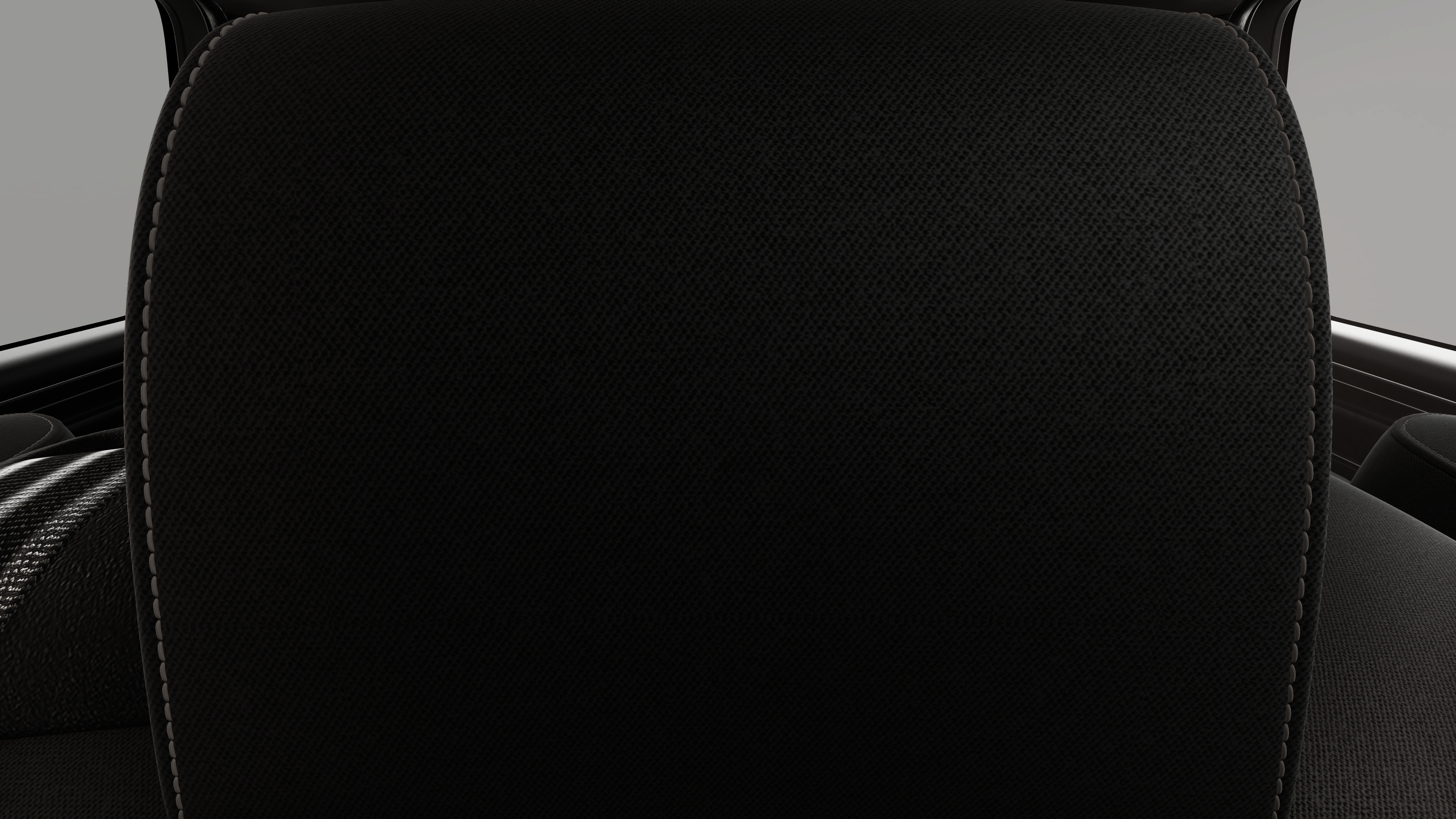 2026 RAM 1500 RAM 1500 TRADESMAN CREW CAB 4X4 5'7' BOX