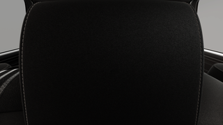 2026 RAM 1500 RAM 1500 TRADESMAN CREW CAB 4X4 5'7' BOX