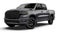 2027 RAM 1500 RAM 1500 BIG HORN CREW CAB 4X4 5'7' BOX