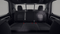 2027 RAM 1500 RAM 1500 BIG HORN CREW CAB 4X4 5'7' BOX