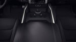 2027 RAM 1500 RAM 1500 BIG HORN CREW CAB 4X4 5'7' BOX