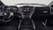 2027 RAM 1500 RAM 1500 BIG HORN CREW CAB 4X4 5'7' BOX