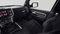 2027 RAM 1500 RAM 1500 BIG HORN CREW CAB 4X4 5'7' BOX