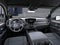 2027 RAM 1500 RAM 1500 BIG HORN CREW CAB 4X4 5'7' BOX
