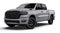 2027 RAM 1500 RAM 1500 BIG HORN CREW CAB 4X4 5'7' BOX