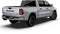 2027 RAM 1500 RAM 1500 BIG HORN CREW CAB 4X4 5'7' BOX