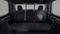 2027 RAM 1500 RAM 1500 BIG HORN CREW CAB 4X4 5'7' BOX
