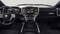 2027 RAM 1500 RAM 1500 BIG HORN CREW CAB 4X4 5'7' BOX