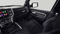 2027 RAM 1500 RAM 1500 BIG HORN CREW CAB 4X4 5'7' BOX