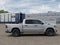 2027 RAM 1500 RAM 1500 BIG HORN CREW CAB 4X4 5'7' BOX