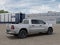 2027 RAM 1500 RAM 1500 BIG HORN CREW CAB 4X4 5'7' BOX