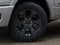 2027 RAM 1500 RAM 1500 BIG HORN CREW CAB 4X4 5'7' BOX