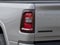 2027 RAM 1500 RAM 1500 BIG HORN CREW CAB 4X4 5'7' BOX