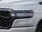2027 RAM 1500 RAM 1500 BIG HORN CREW CAB 4X4 5'7' BOX