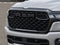 2027 RAM 1500 RAM 1500 BIG HORN CREW CAB 4X4 5'7' BOX