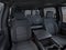 2027 RAM 1500 RAM 1500 BIG HORN CREW CAB 4X4 5'7' BOX