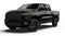 2027 RAM 1500 RAM 1500 BIG HORN CREW CAB 4X4 5'7' BOX