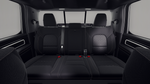 2027 RAM 1500 RAM 1500 BIG HORN CREW CAB 4X4 5'7' BOX