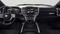 2027 RAM 1500 RAM 1500 BIG HORN CREW CAB 4X4 5'7' BOX