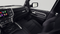 2027 RAM 1500 RAM 1500 BIG HORN CREW CAB 4X4 5'7' BOX