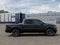2027 RAM 1500 RAM 1500 BIG HORN CREW CAB 4X4 5'7' BOX