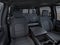 2027 RAM 1500 RAM 1500 BIG HORN CREW CAB 4X4 5'7' BOX