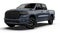 2027 RAM 1500 RAM 1500 BIG HORN CREW CAB 4X4 5'7' BOX